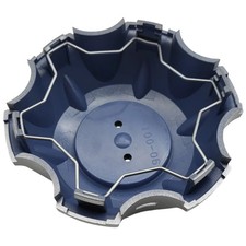 1PZ Per: Toyota Hilux