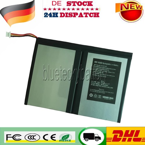30100140 battery - 30100140,