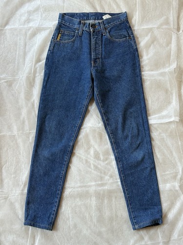 Pantalone denim armani jeans - denim,