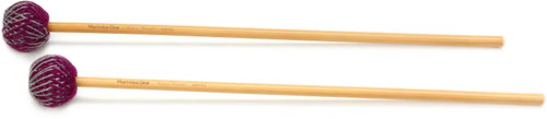 Marimba one wwxr5 wave wrap - one,