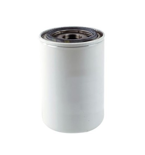 Filtro olio motore trattorino
