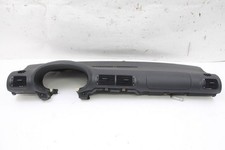 cruscotto Audi A3 8L 10575