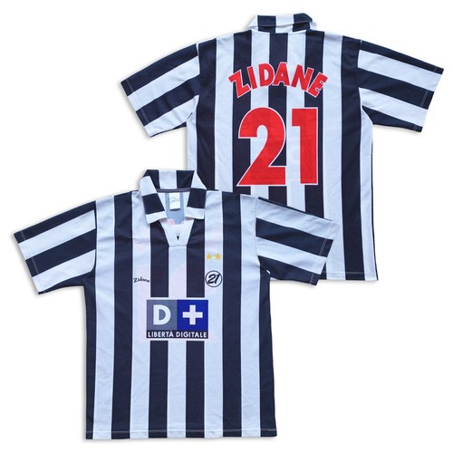 Maglia juventus vintage - vintage, anni