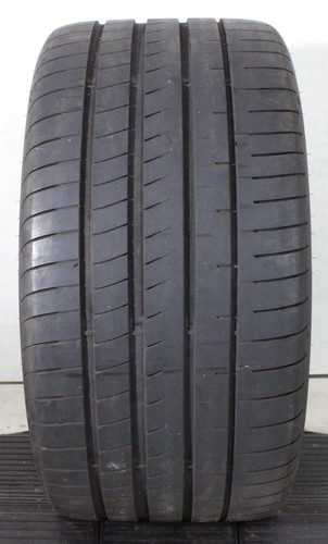 305 30r21 104y pneumatico - 305/30r21,