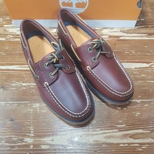 Timberland 44 italia usa - nr.,