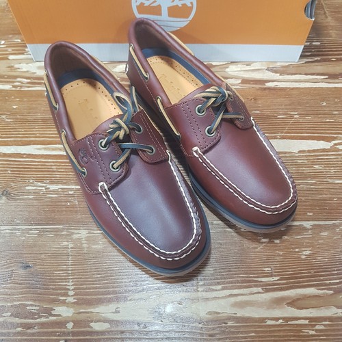 Timberland 44 italia - "timberland",