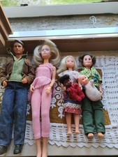 Lotto Famiglia Felice, Jam