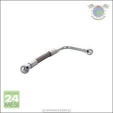 Tubo olio compressore Goom per