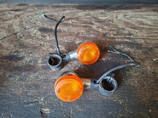 Honda VT600 Shadow 1991 -