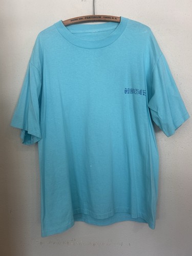 Vintage 1980s hobie - vintage, surf