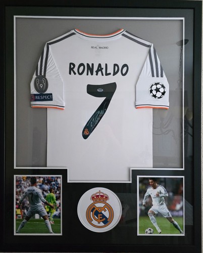 Maglia cristiano ronaldo - maglia,