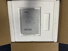 Proiettore grafico CCP-3100