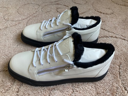 Giuseppe zanotti vitello - giuseppe, trend