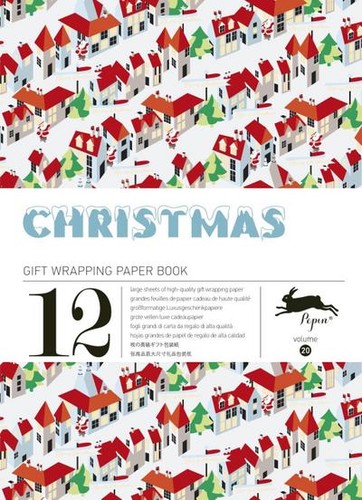 Christmas gift and creative - gift,