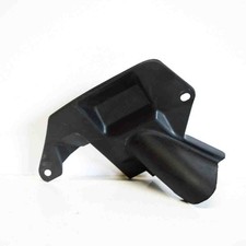 VW GOLF IV 1J1 Andere Teile