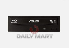 Nuovo masterizzatore Blu-ray