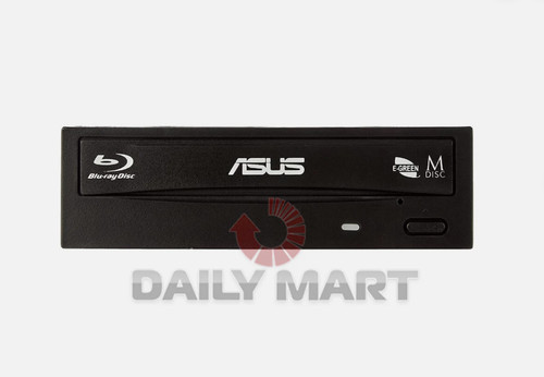 Firmware unità blu ray - unità,
