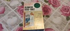 Lotto 9 libri Pocket Longanesi