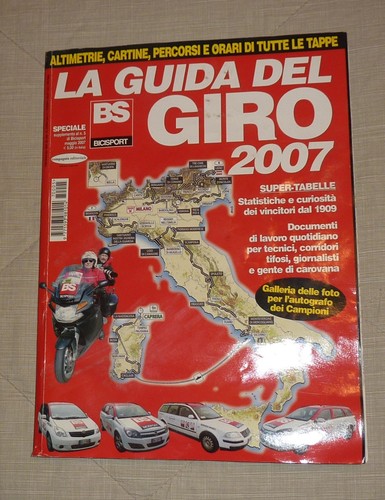 Rivista speciale di - rivista, bs