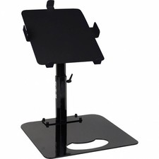 Zomo CDX - Pro Stand 1x Numark