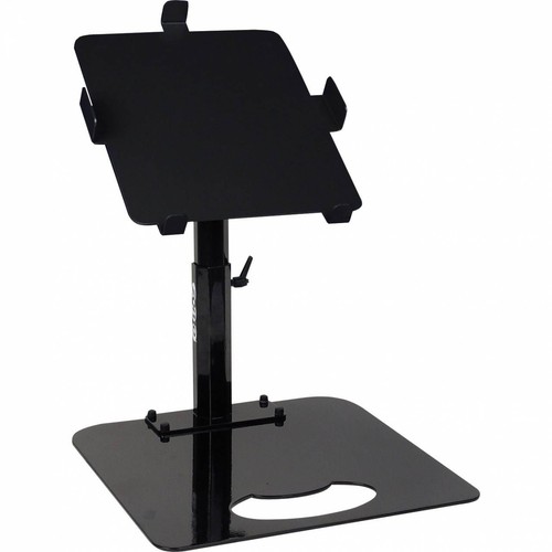 Zomo cdx pro stand 1x - stand, numark