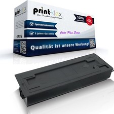 Cartuccia Toner Compatibile