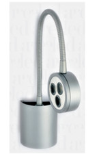 Lampada parete applique