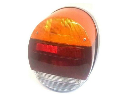 Luce posteriore lampada - luce,
