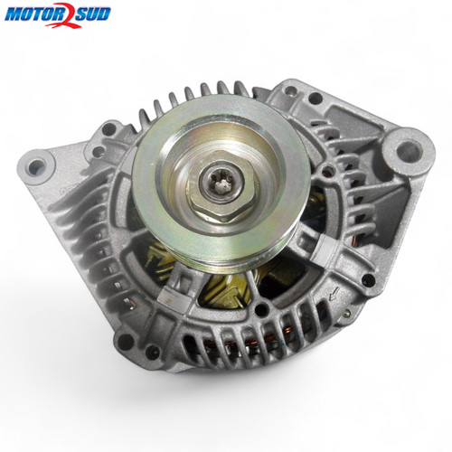 Alternatore per renault - renault, scenic