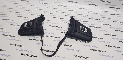 Golf passat b8 - golf,