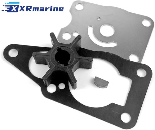 Kit girante pompa - , motore