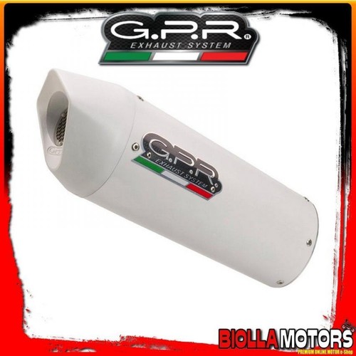Terminale gpr yamaha 1200 z - yamaha,