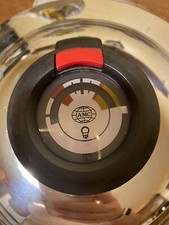 amc coperchio secuquick