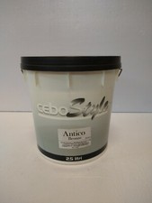 CEBOS CEBOSTYLE ANTICO (VARI