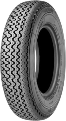 165 r13 82h michelin - 165/80,