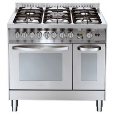 Lofra PD96MFE/CI Cucina