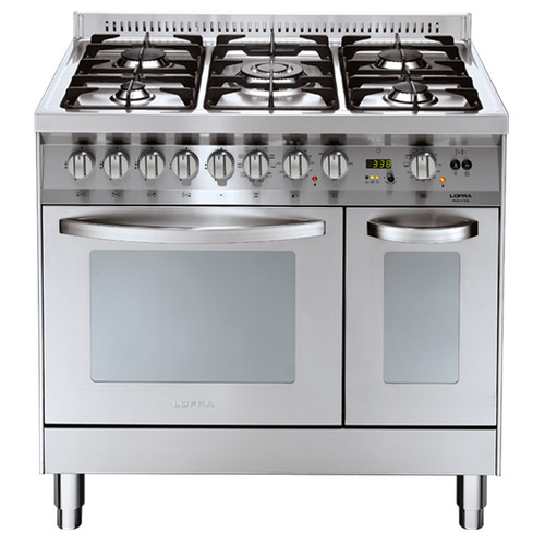 Lofra pd96mfe cucina - pd96mfe/ci,