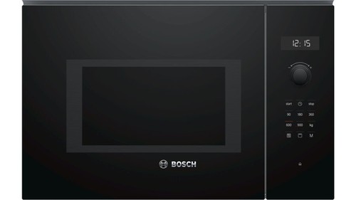 Bosch forno microonde - bosch,