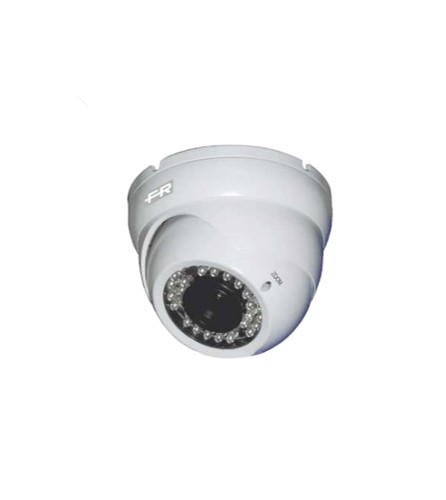 Telecamera dome cdir540 - telecamera,