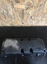 Per mercedes sprinter - sprinter, cdi