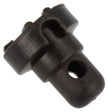 GAGGIA Rompigetto Per Filtro