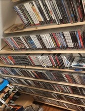 Spedizione gratuita giochi - spedizione,