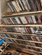 SPEDIZIONE GRATUITA giochi azione avventura ps3 playstation 3 azione ps3