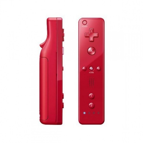 Wireless remote controller - remote,