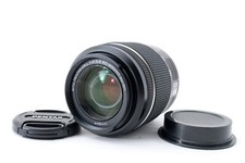 Teleobiettivo Pentax SMC DAL