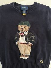 Maglione Ralph Lauren Bambino