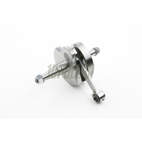 Albero motore pinasco - motore,