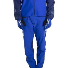 PANTALONI DA UOMO YAMAHA MTB