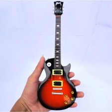 Chitarra Epiphone Les Paul