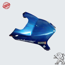Carena Sotto Pedana Sottopedana Spoiler Peugeot Speedfight 2T 50-100CC VGAS1B